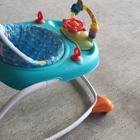 Walker - Picture 2 of 2